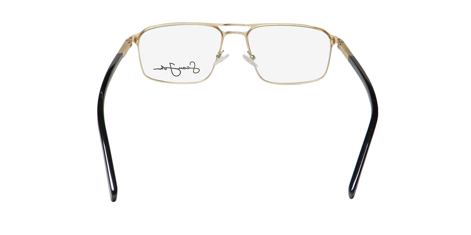 Sean John 5165 Eyeglasses by ModaFrames