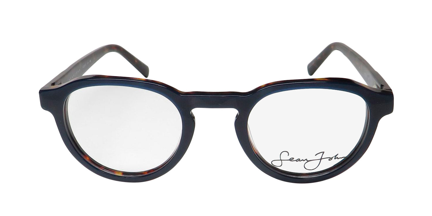 Sean John 5147 Eyeglasses by ModaFrames