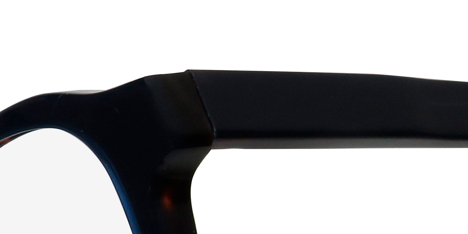 Sean John 5147 Eyeglasses by ModaFrames