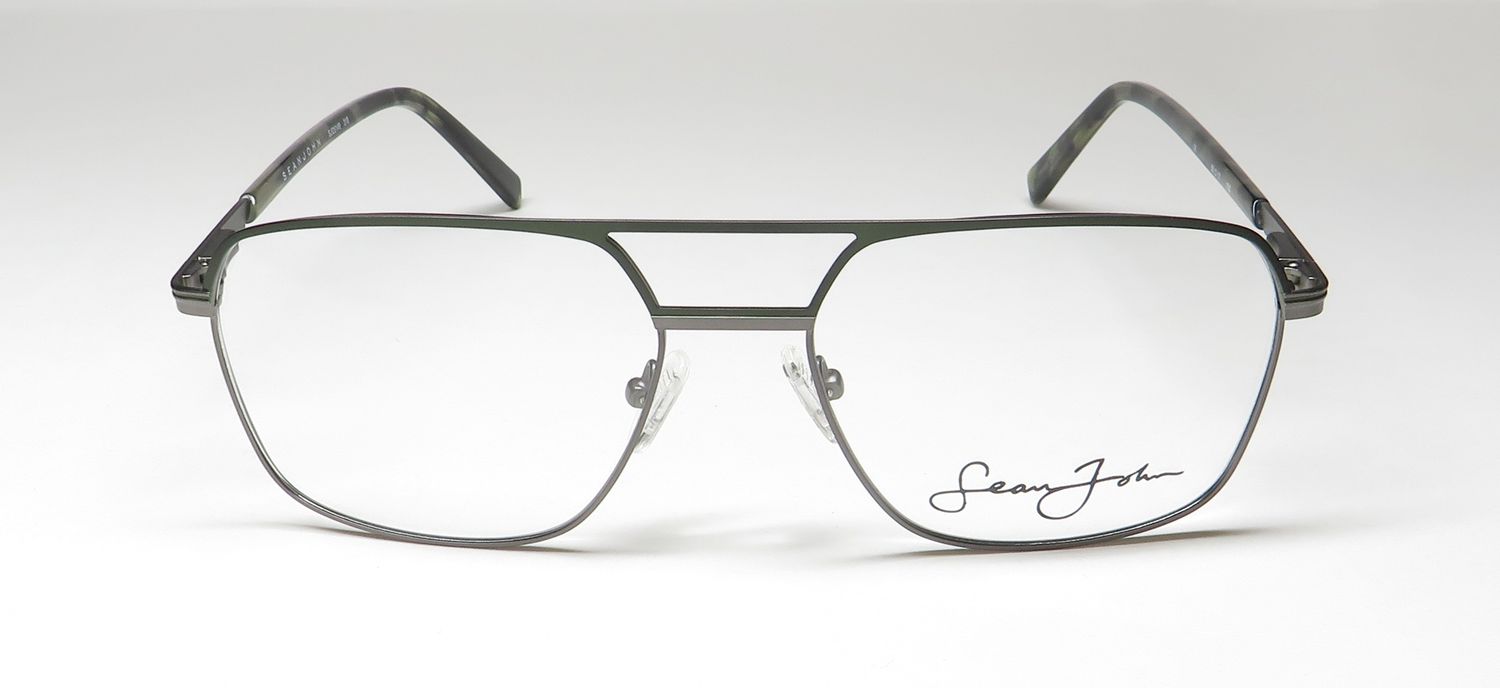 Sean John 5149 Eyeglasses by ModaFrames