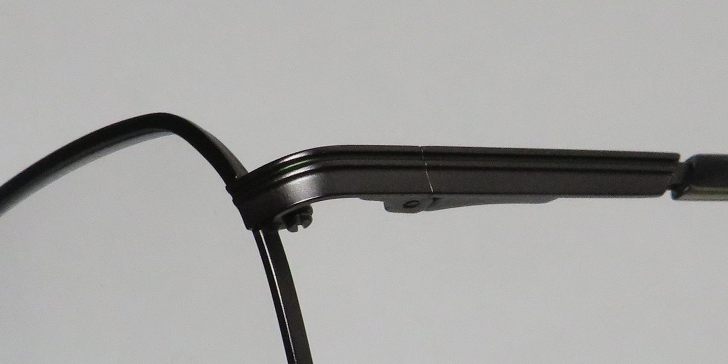 Sean John 5149 Eyeglasses by ModaFrames