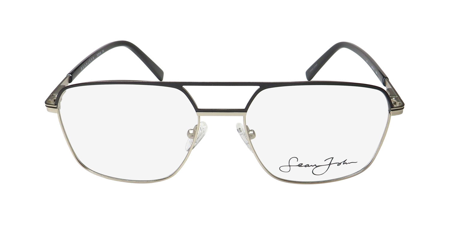 Sean John 5149 Eyeglasses by ModaFrames
