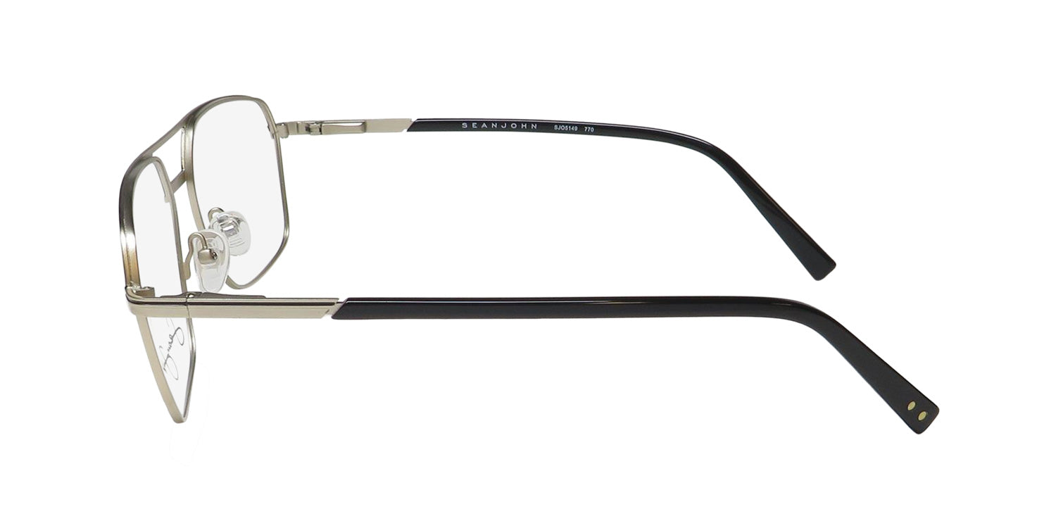 Sean John 5149 Eyeglasses by ModaFrames