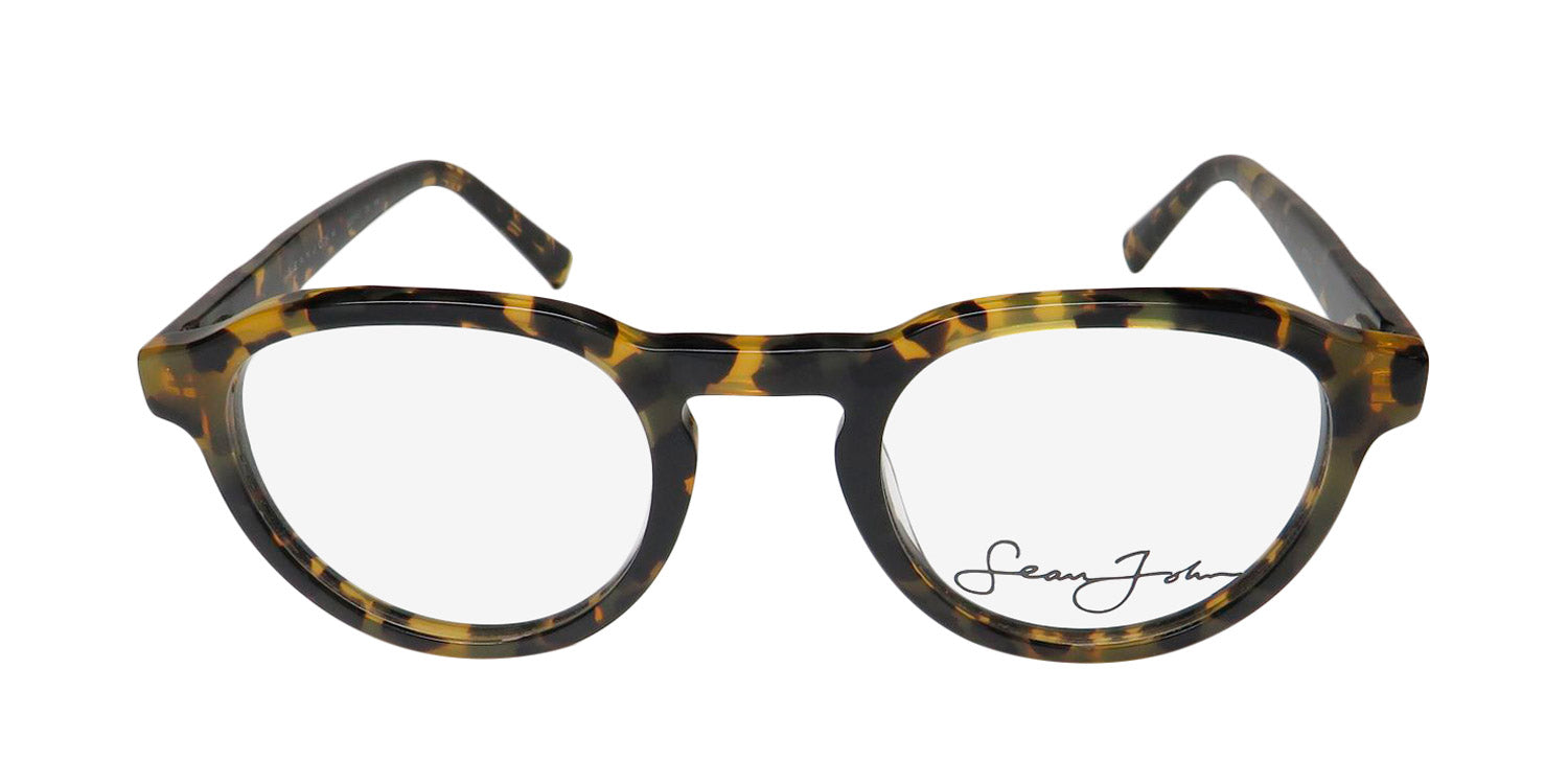 Sean John 5147 Eyeglasses by ModaFrames
