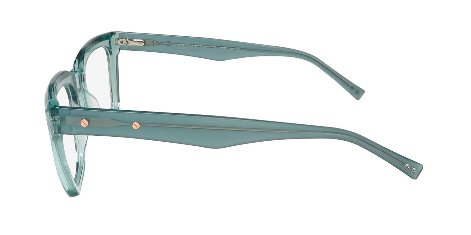 Sean John 6045 Eyeglasses by ModaFrames