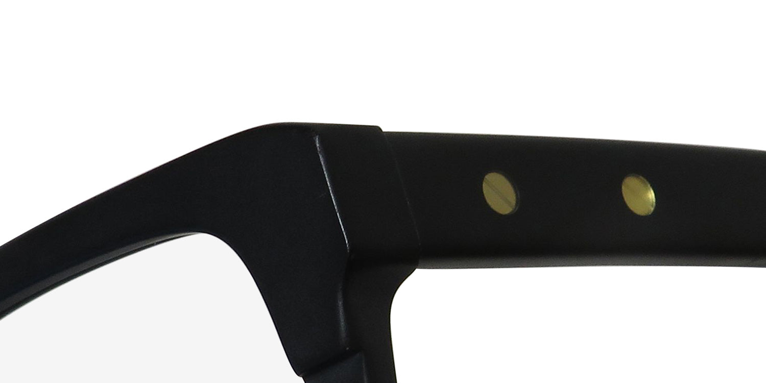 Sean John 5172 Eyeglasses by ModaFrames