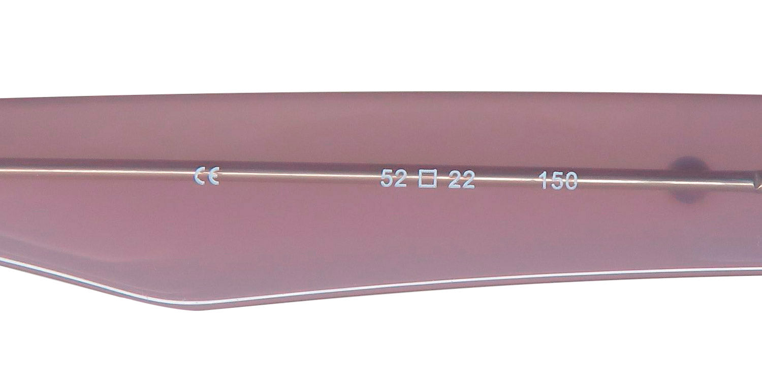 Sean John 6045 Eyeglasses by ModaFrames