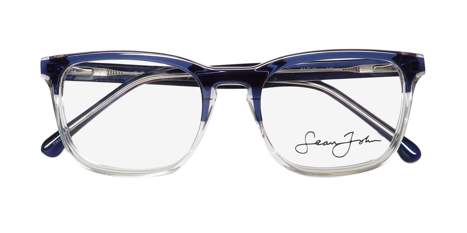 Sean John 5127 Eyeglasses by ModaFrames