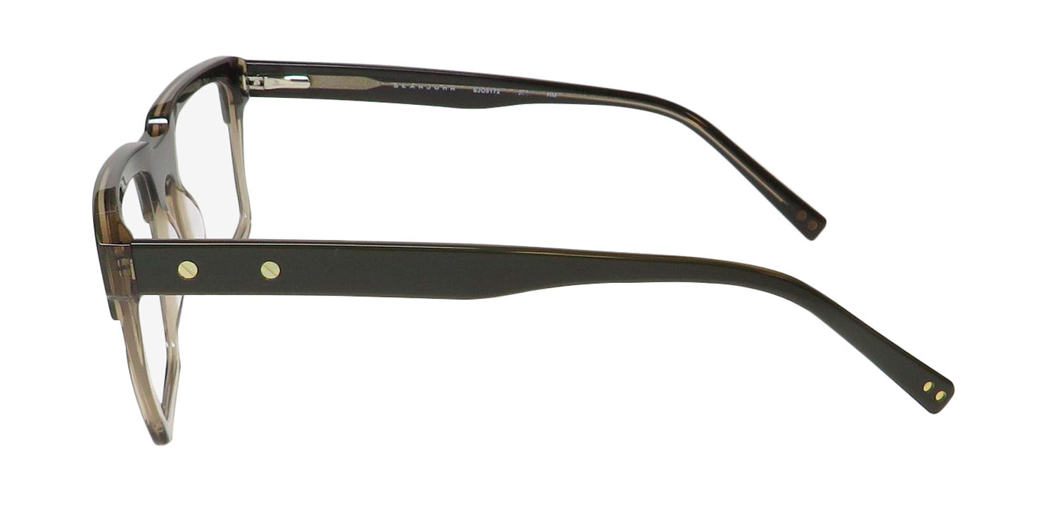 Sean John 5172 Eyeglasses by ModaFrames