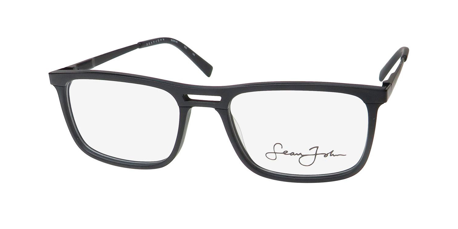 Sean John 5161 Eyeglasses by ModaFrames