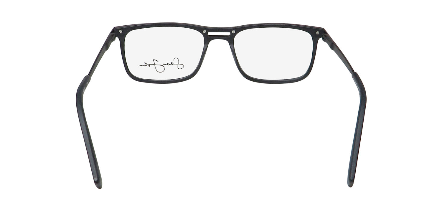 Sean John 5161 Eyeglasses by ModaFrames