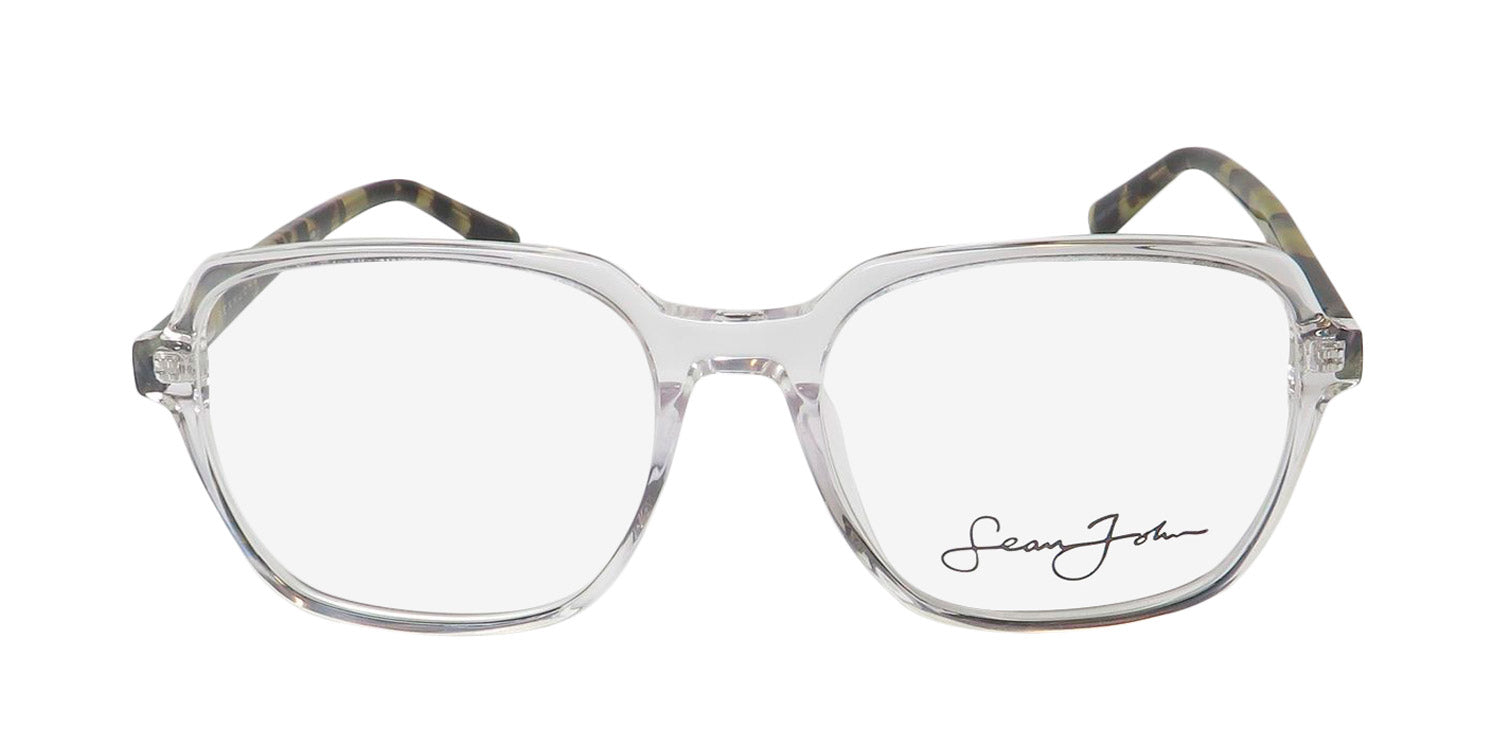 Sean John 5160 Eyeglasses by ModaFrames