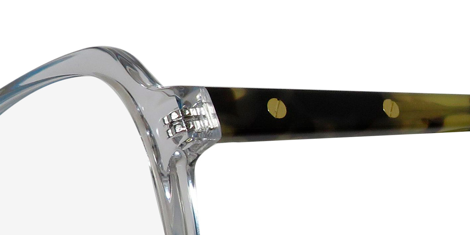 Sean John 5160 Eyeglasses by ModaFrames
