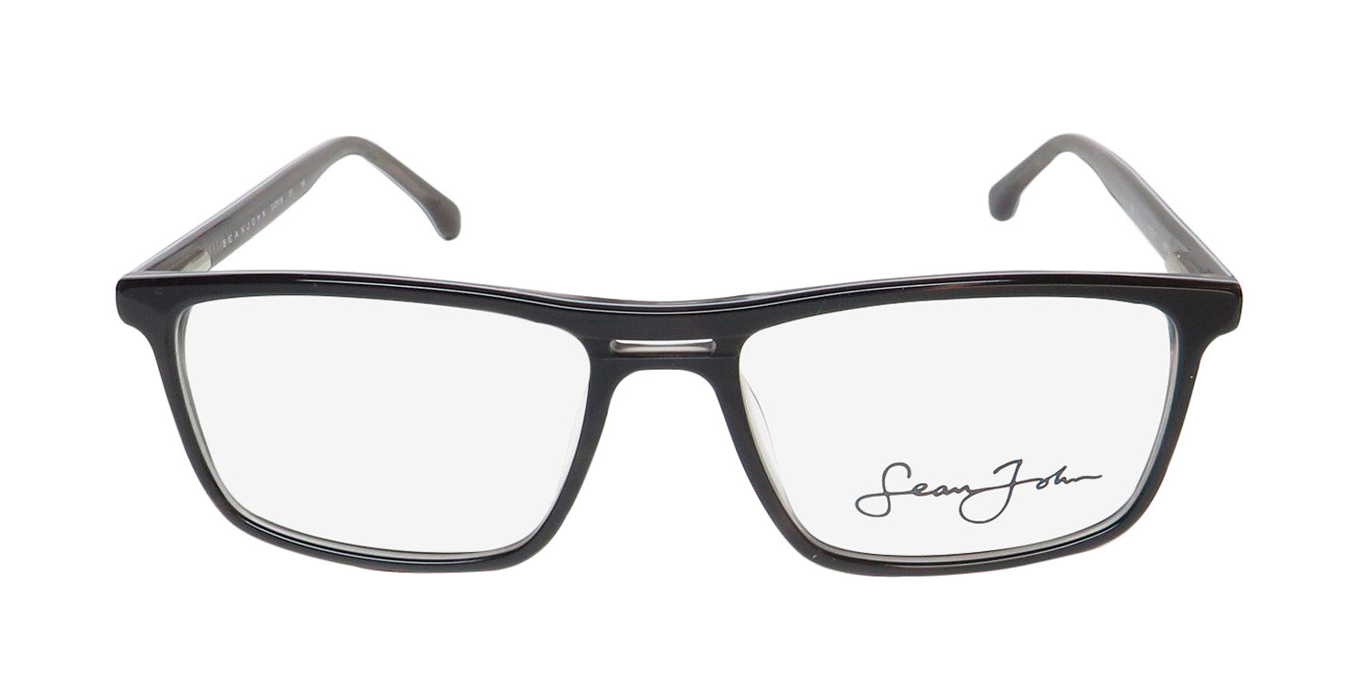 Sean John 5138 Eyeglasses by ModaFrames