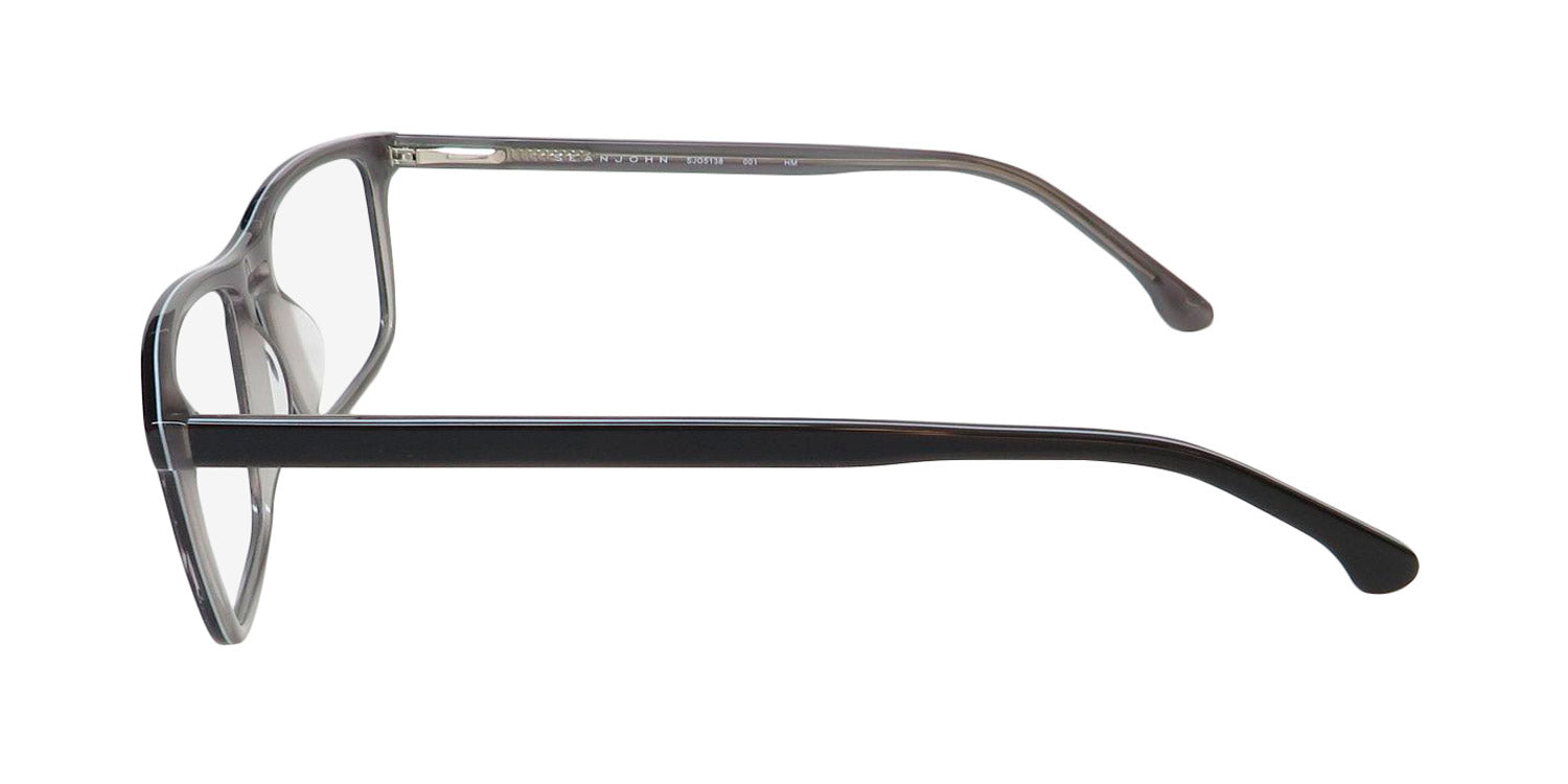 Sean John 5138 Eyeglasses by ModaFrames