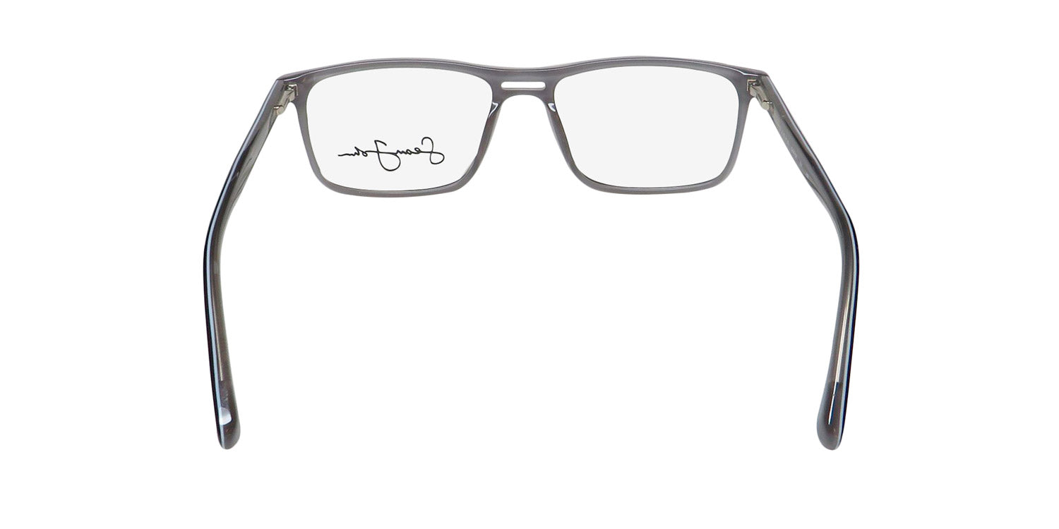 Sean John 5138 Eyeglasses by ModaFrames