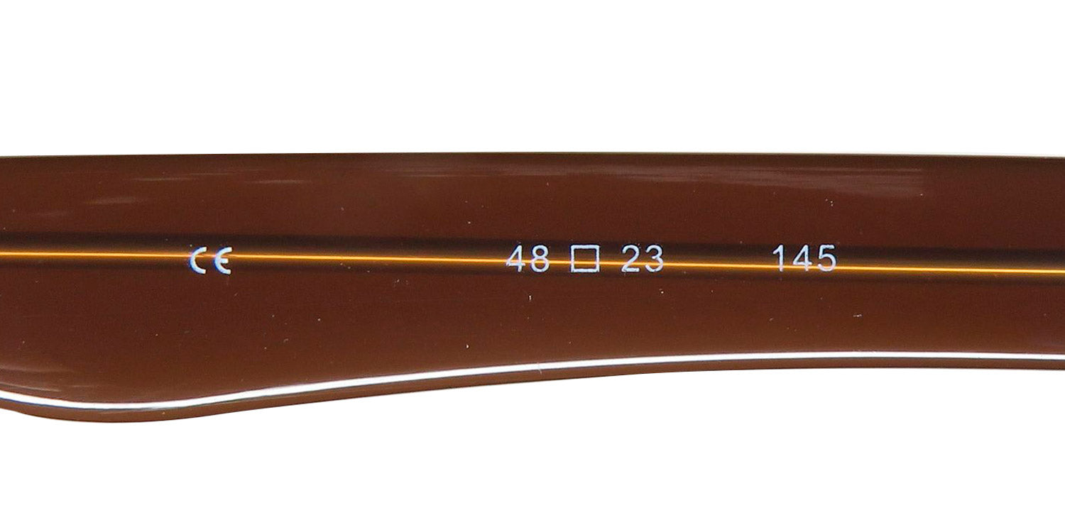 Sean John 6028 Eyeglasses by ModaFrames