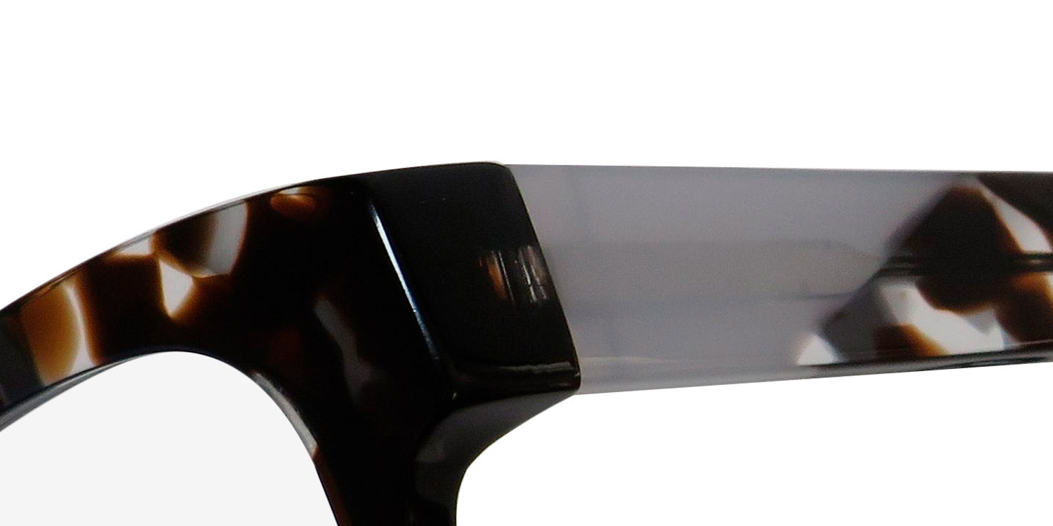Sean John 6049 Eyeglasses by ModaFrames