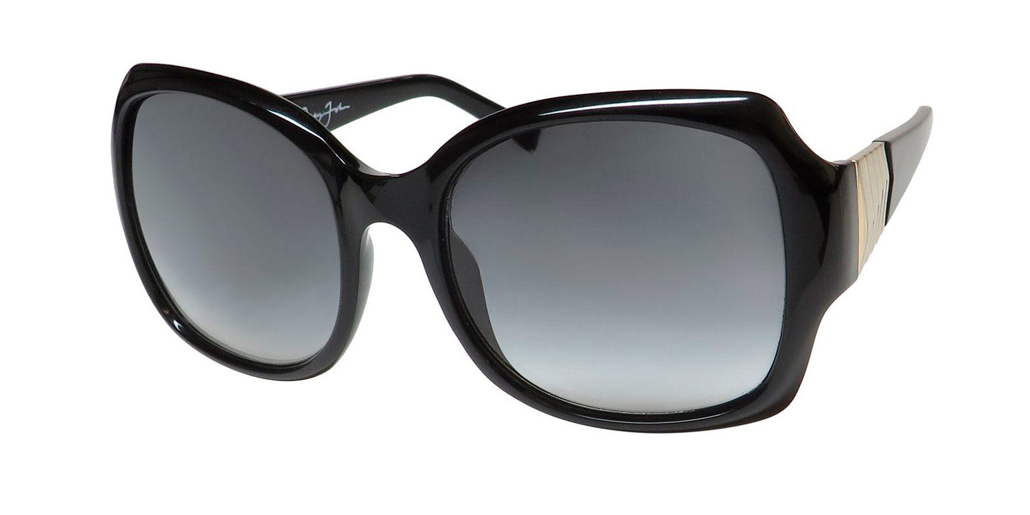 Sean John Sjlos2009 Sunglasses by ModaFrames