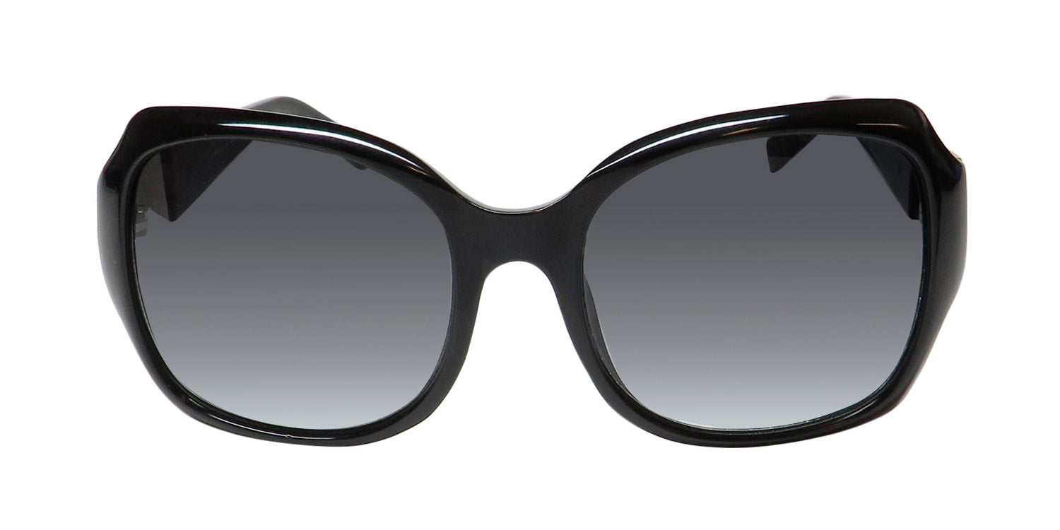 Sean John Sjlos2009 Sunglasses by ModaFrames