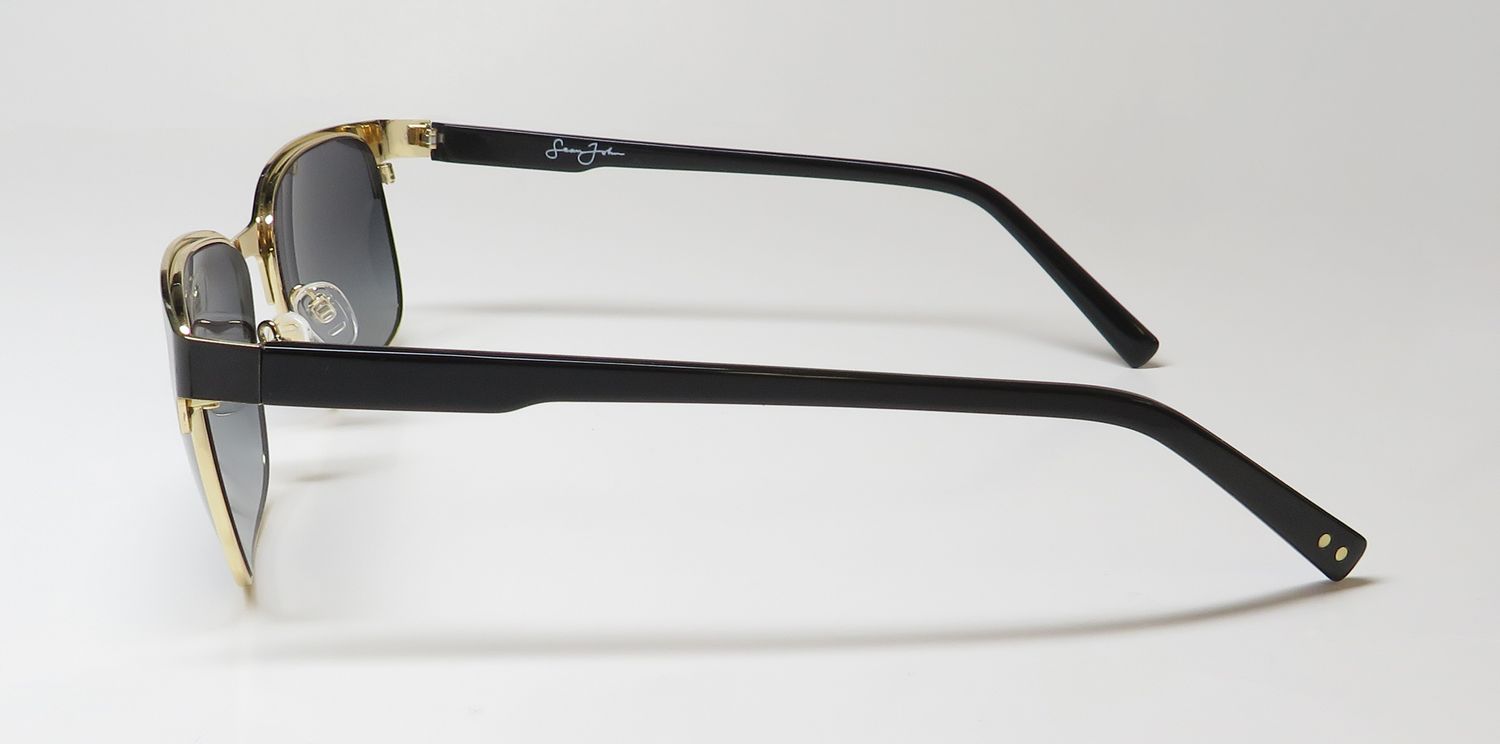 Sean John Sjmos3000 Sunglasses by ModaFrames