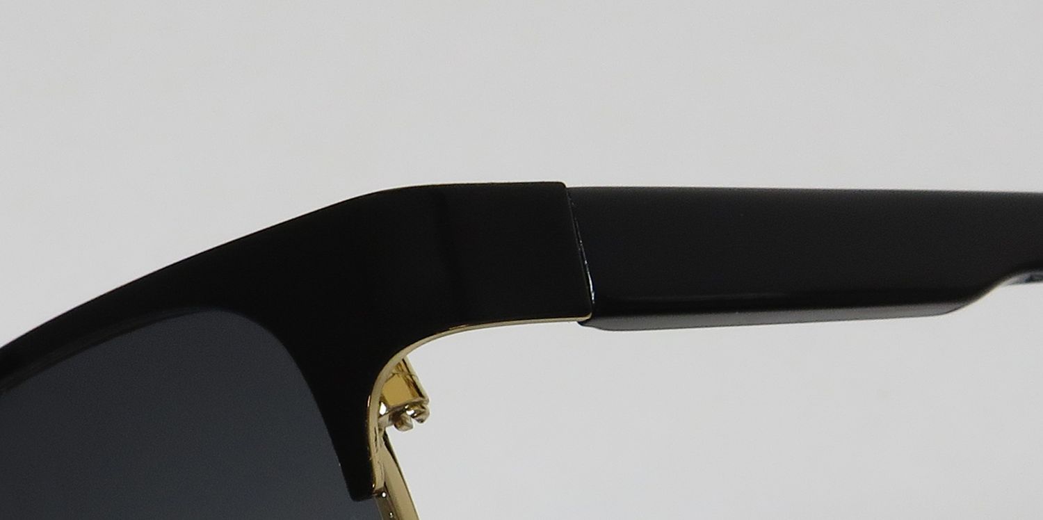 Sean John Sjmos3000 Sunglasses by ModaFrames