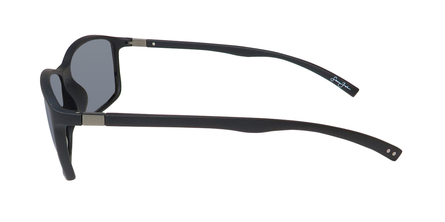Sean John Sjmos1004 Sunglasses by ModaFrames