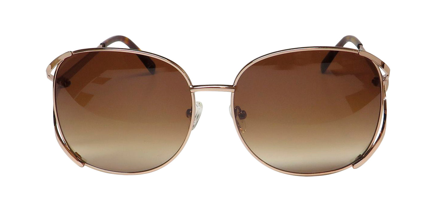 Sean John Sjlos4000 Sunglasses by ModaFrames
