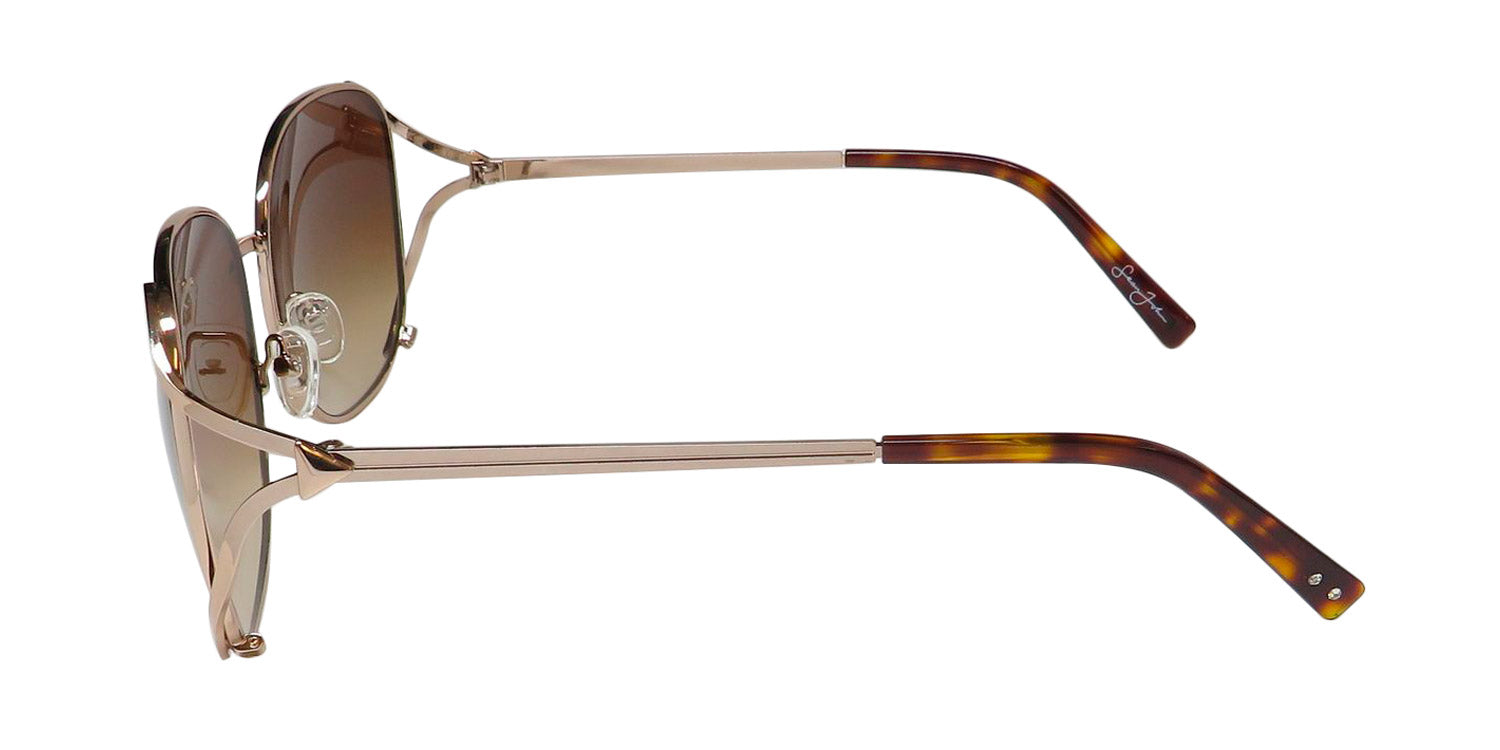 Sean John Sjlos4000 Sunglasses by ModaFrames