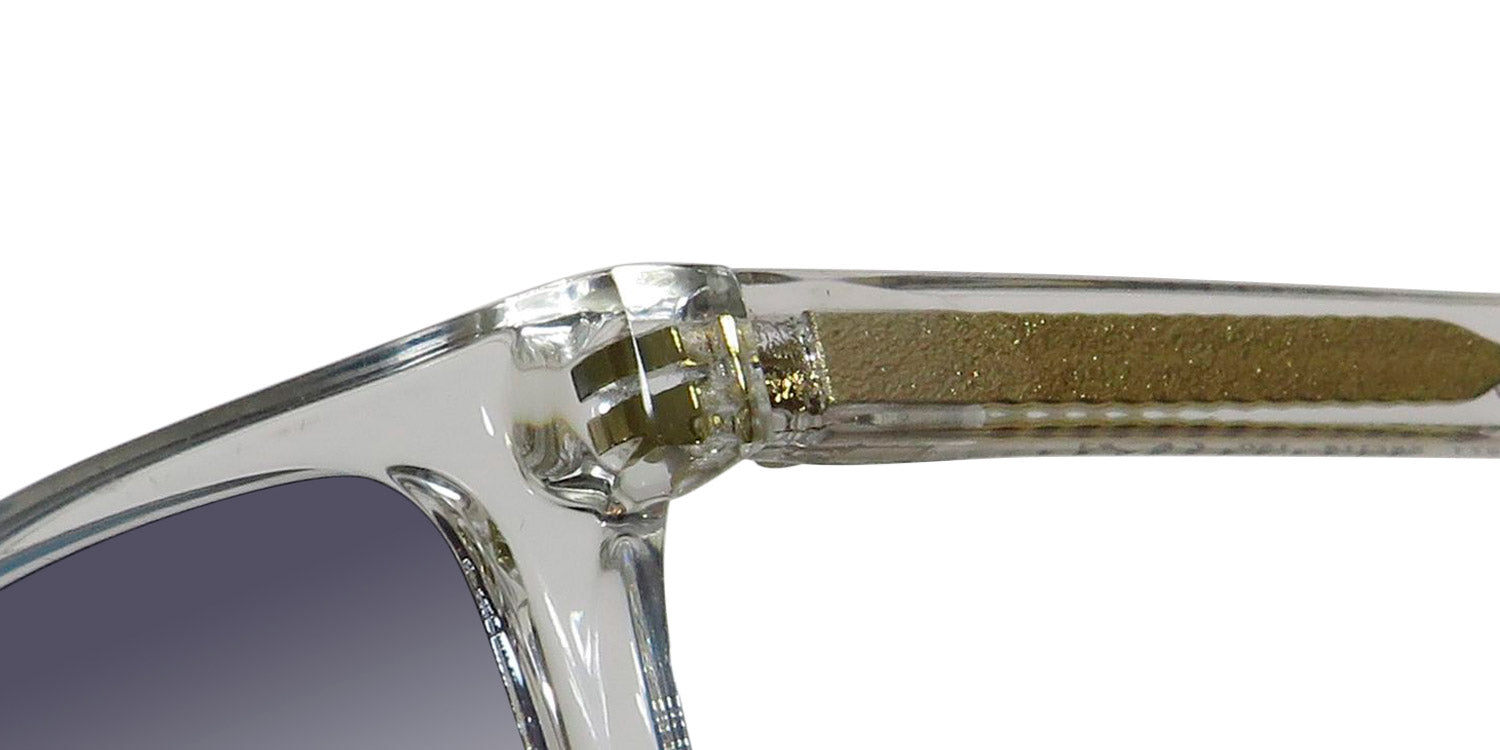 Sean John Sjmos1010 Sunglasses by ModaFrames