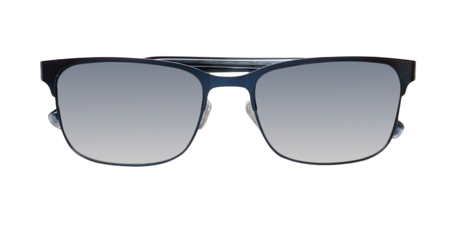 Sean John Sjmos3000 Sunglasses by ModaFrames