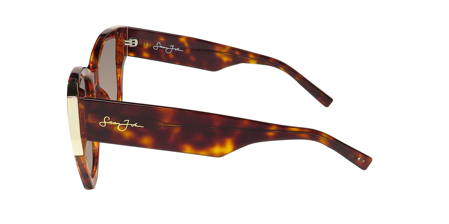 Sean John Sjlos2002 Sunglasses by ModaFrames