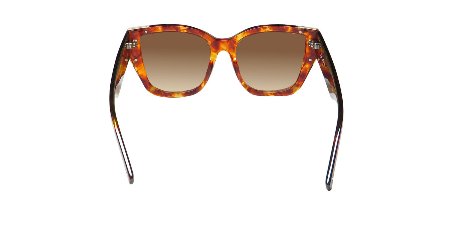 Sean John Sjlos2002 Sunglasses by ModaFrames