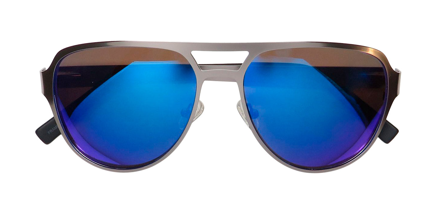 Sean John Sjmos3002 Sunglasses by ModaFrames