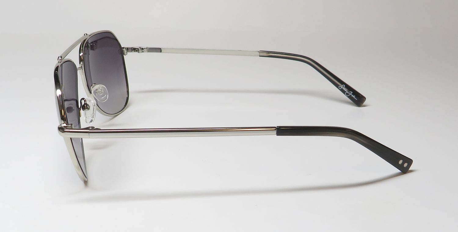 Sean John Sjmos3001 Sunglasses by ModaFrames