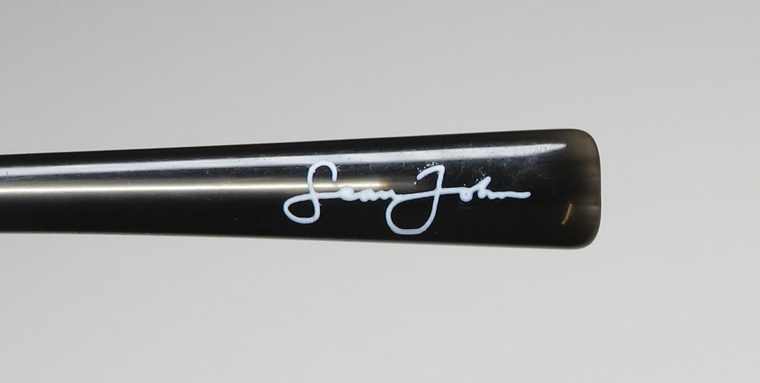 Sean John Sjmos3001 Sunglasses by ModaFrames