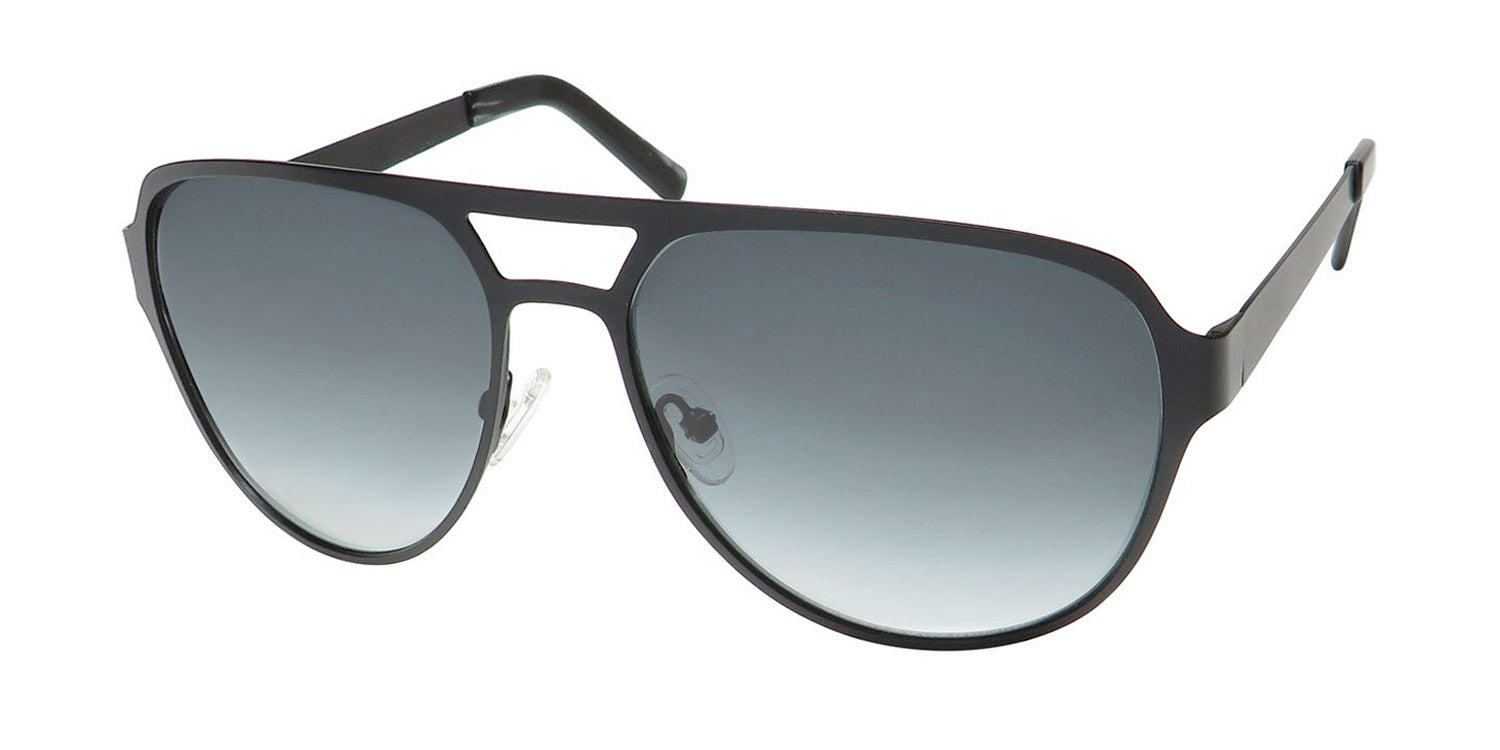 Sean John Sjmos3002 Sunglasses by ModaFrames