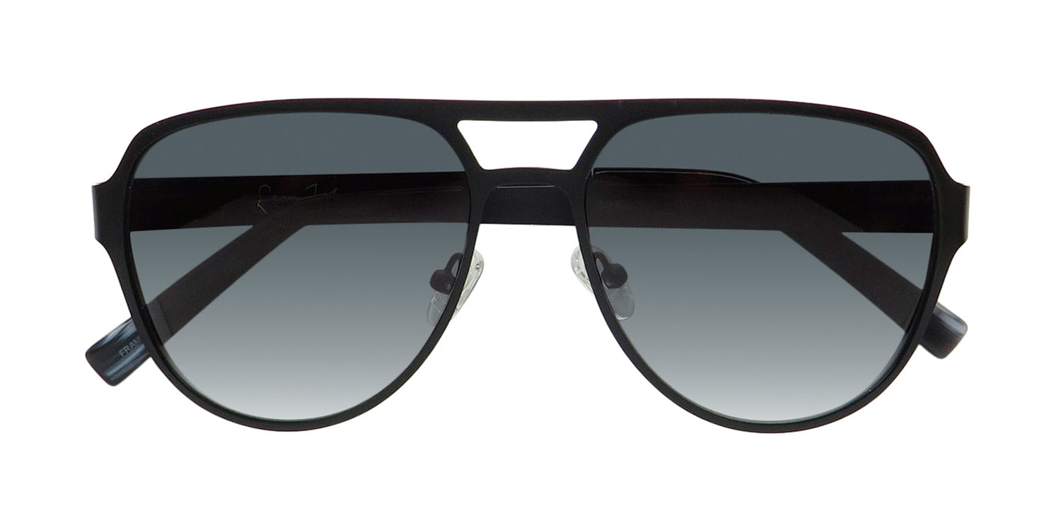 Sean John Sjmos3002 Sunglasses by ModaFrames
