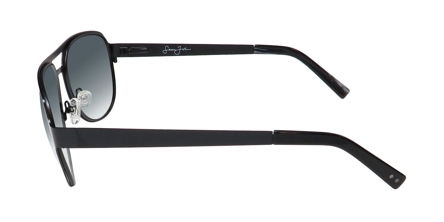 Sean John Sjmos3002 Sunglasses by ModaFrames