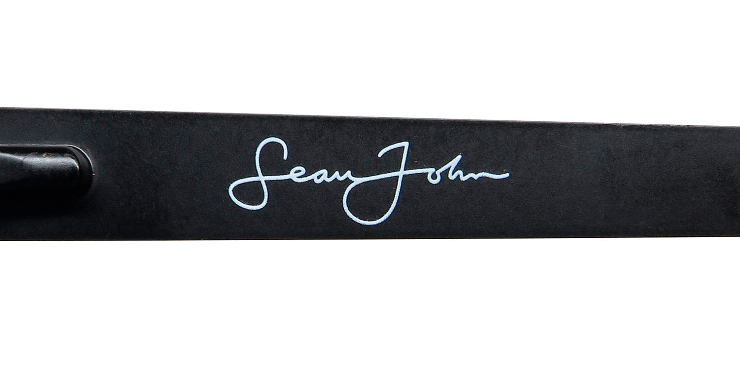 Sean John Sjmos3002 Sunglasses by ModaFrames