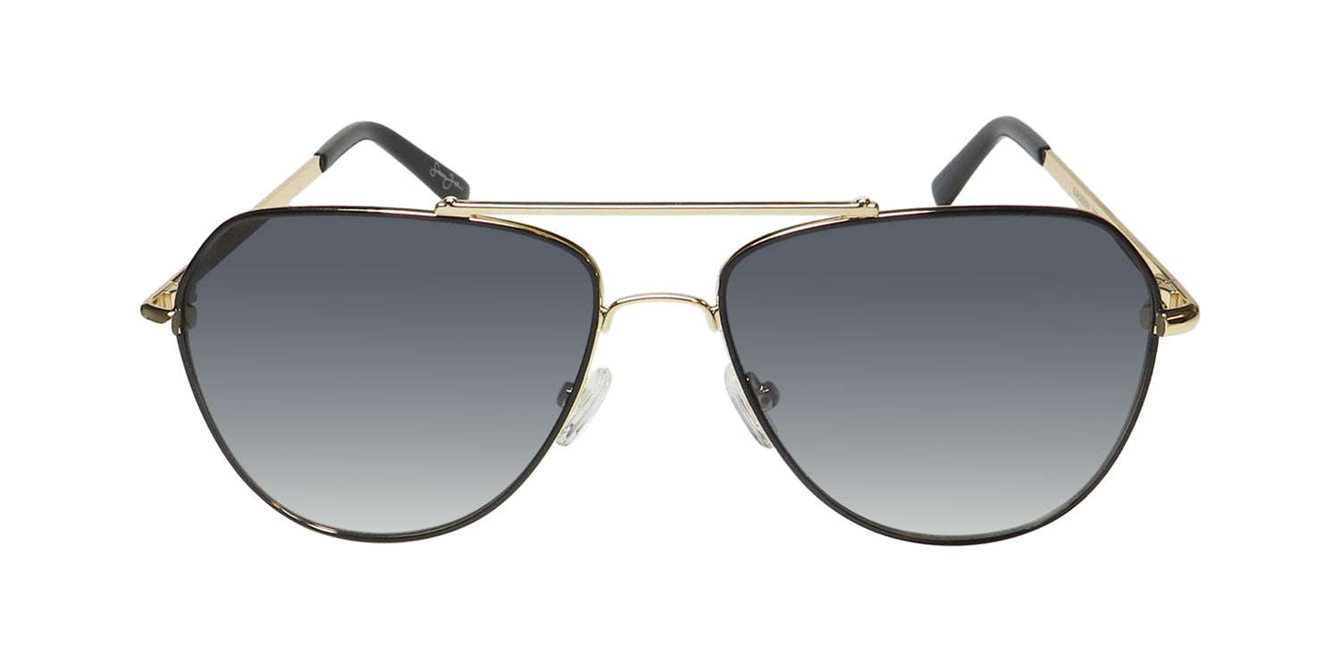 Sean John Sjmos3001 Sunglasses by ModaFrames