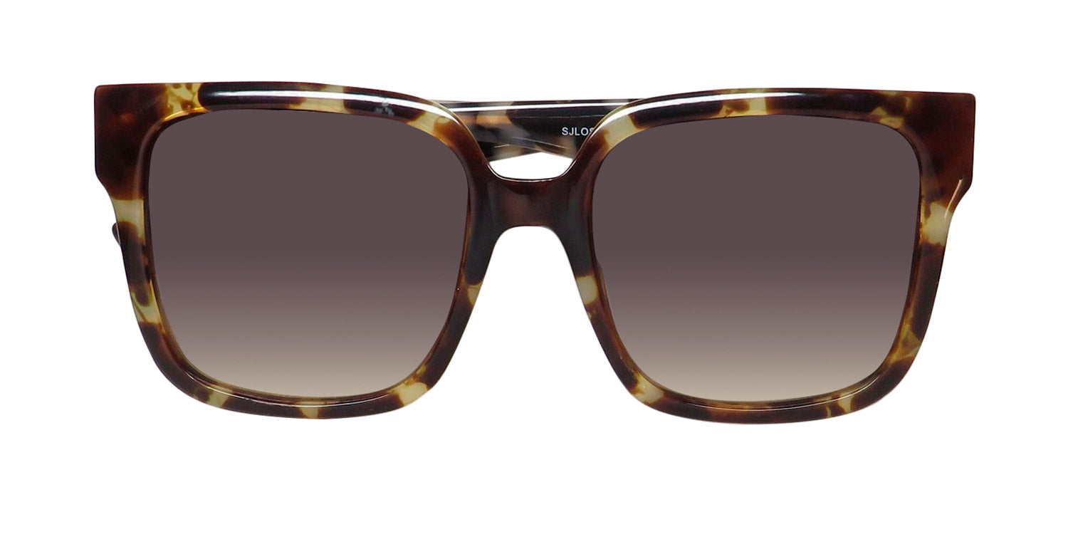 Sean John Sjlos2014 Sunglasses by ModaFrames