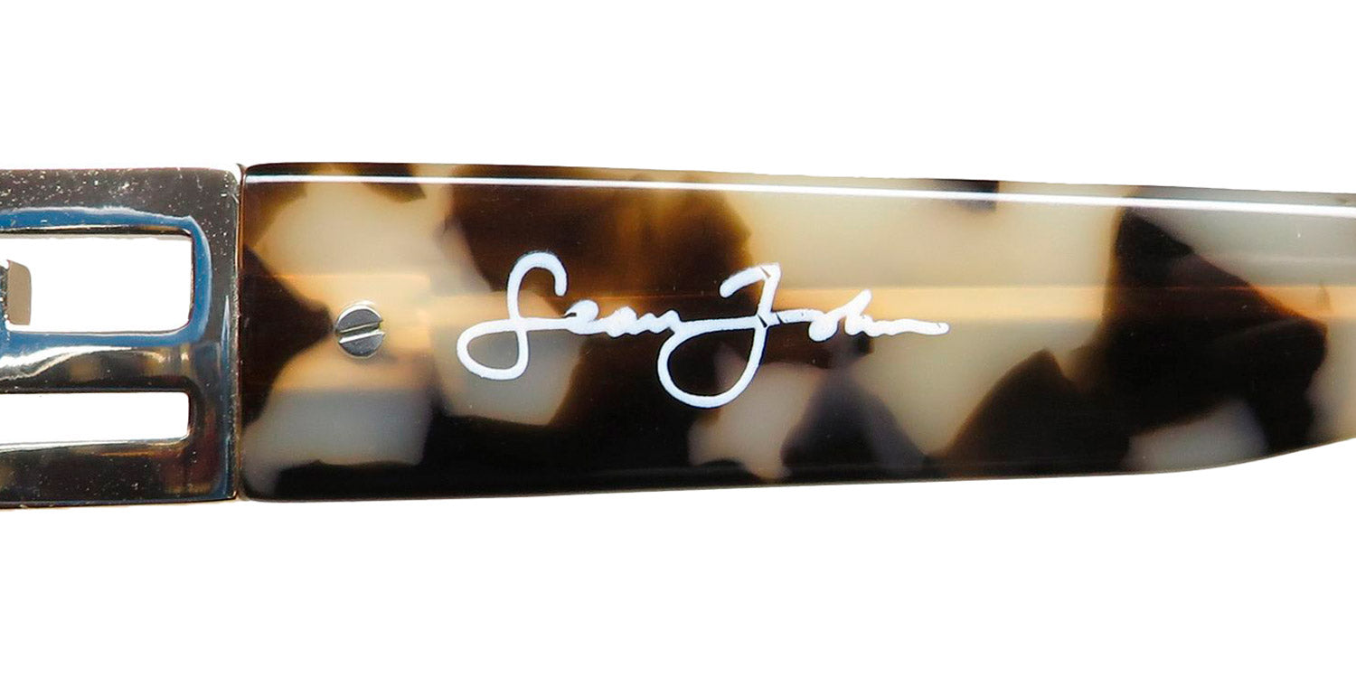 Sean John Sjlos2014 Sunglasses by ModaFrames