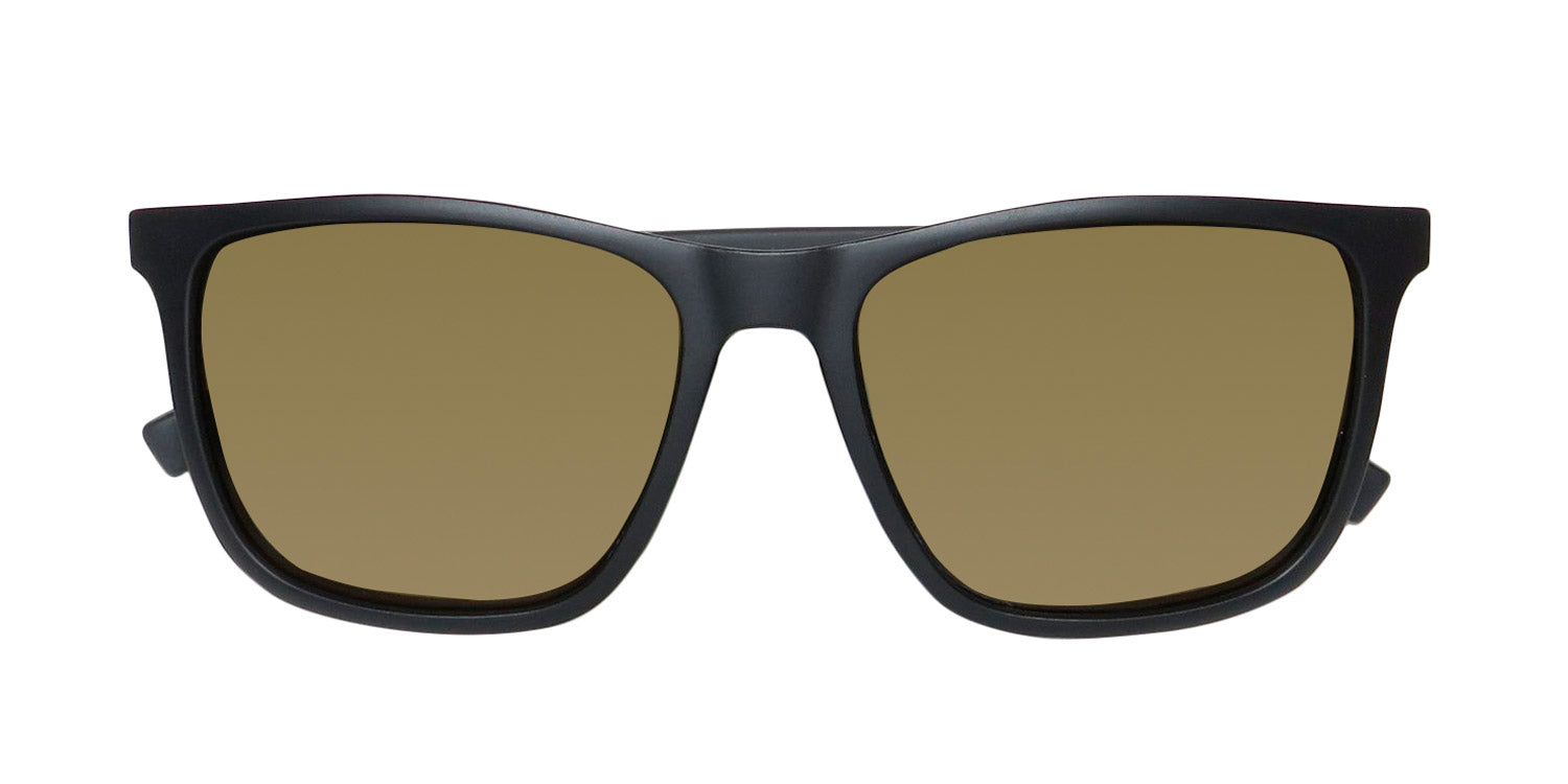 Sean John Sjmos1010 Sunglasses by ModaFrames