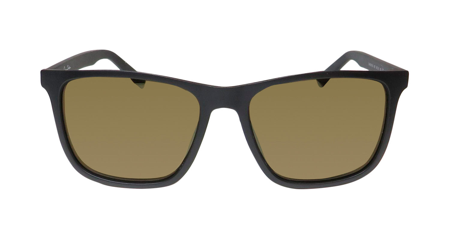 Sean John Sjmos1010 Sunglasses by ModaFrames