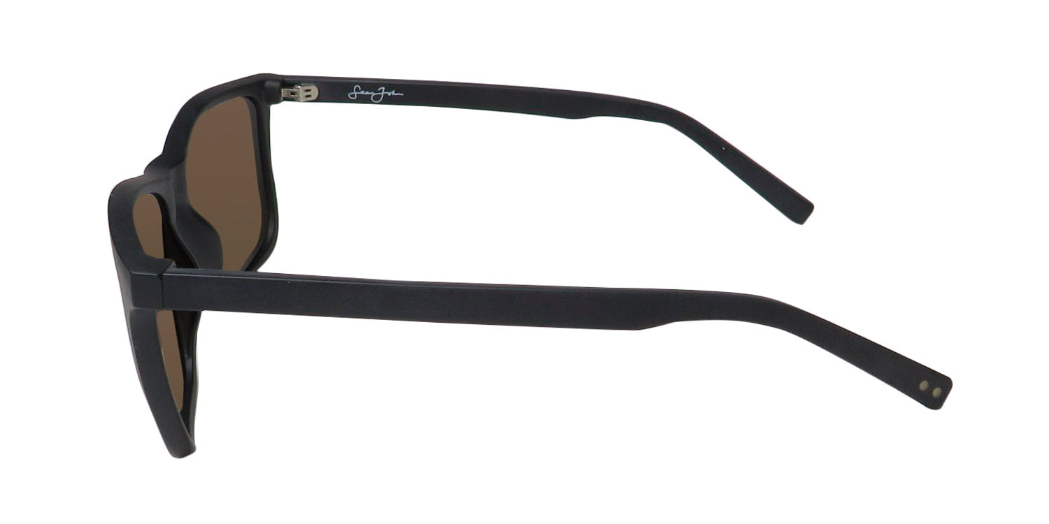 Sean John Sjmos1010 Sunglasses by ModaFrames