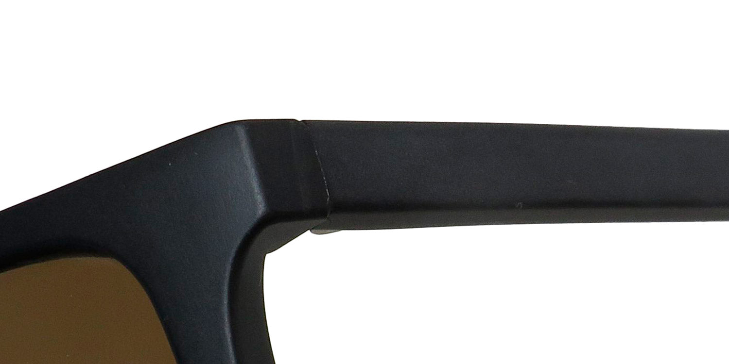Sean John Sjmos1010 Sunglasses by ModaFrames