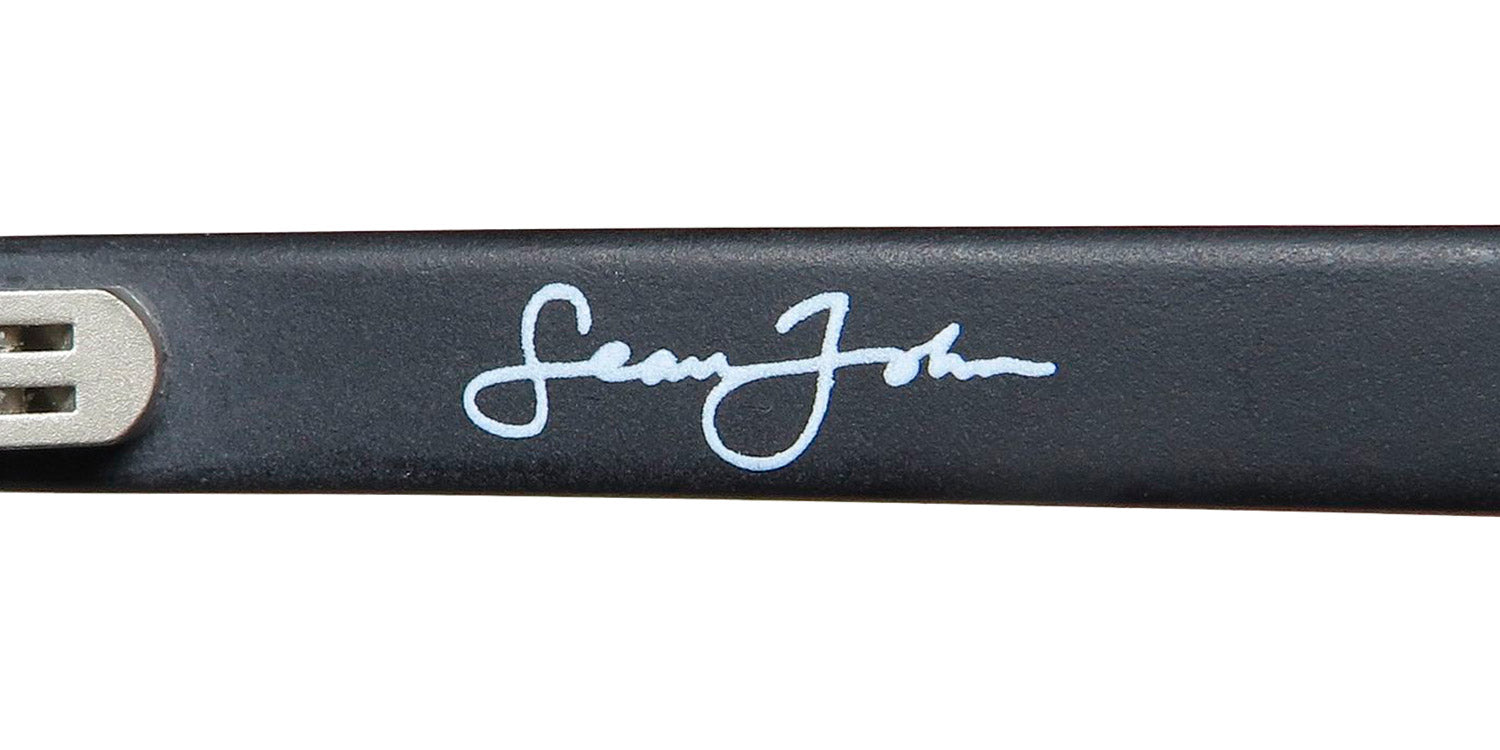 Sean John Sjmos1010 Sunglasses by ModaFrames