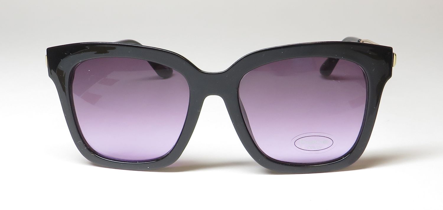 Bebe Bbop1006 Sunglasses by ModaFrames