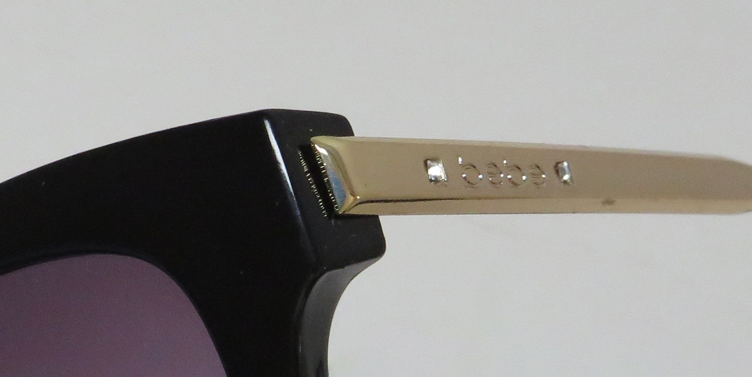 Bebe Bbop1006 Sunglasses by ModaFrames